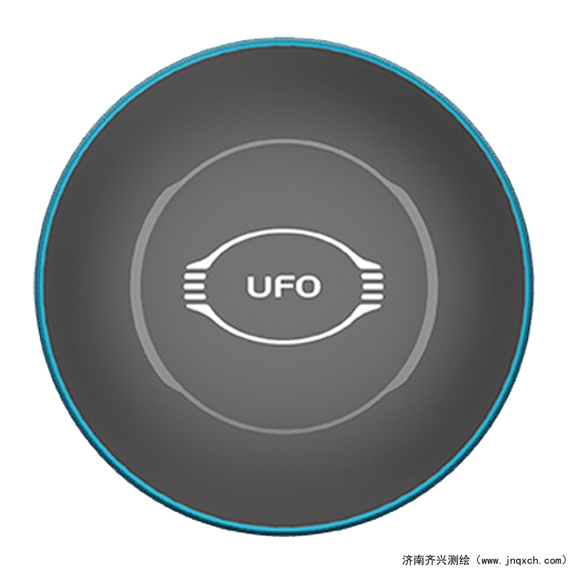 新款UFO U5plus惯导RTK测量仪GPS【厂家直销】